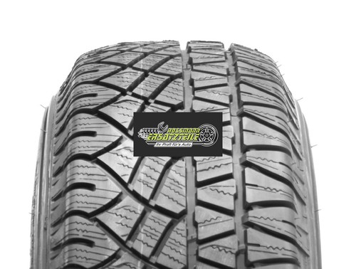 Pneumatici estivi michelin - 4,
