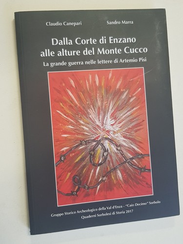 Canepari marra dalla corte - canepari, marra: