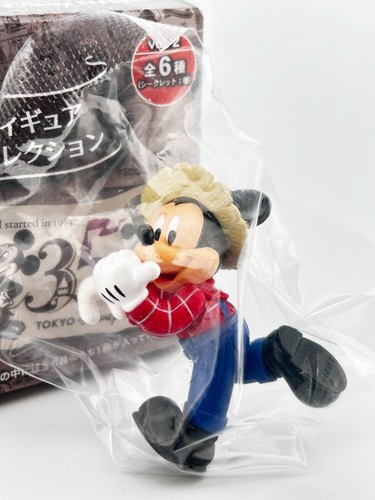 Topolino tokyo disney resort - tokyo,