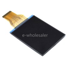 Nuovissimo per Nikon P600 B700