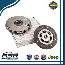 KIT FRIZIONE ORIGINALE FIAT