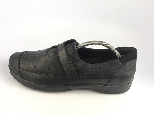 Scarpe apex petals - scarpe,