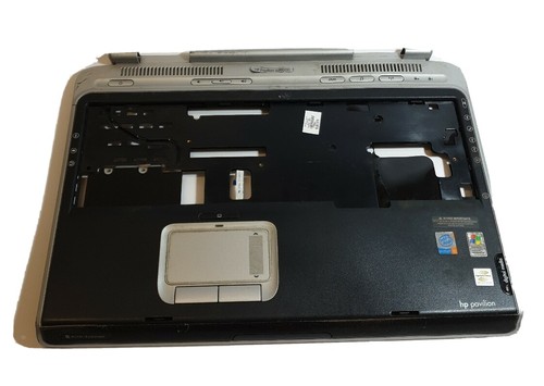Top case cover - cover, superiore