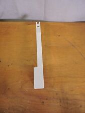 Chiave di ricambio per chiave