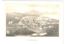 LARDERELLO 1850-serie ENEL