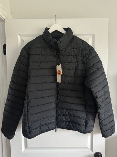Giacca ultraleggera uomo save - giacca,