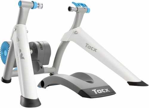 Tacx cyclette vortex smart - tacx,