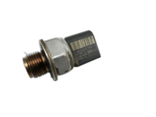 Sensore pressione rotaia per