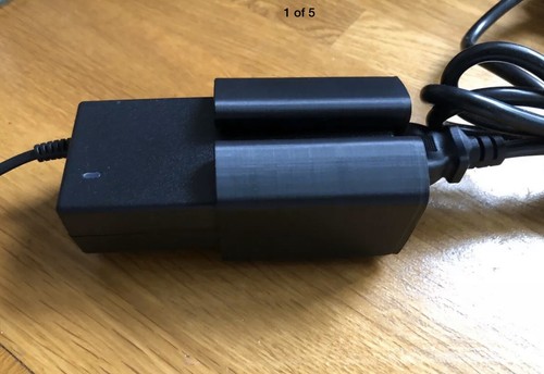 Ecotech vortech mp10 mp40 - vortech, mp10,mp40
