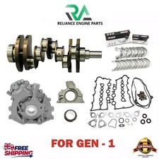 Land Rover Jaguar 3.0 Diesel