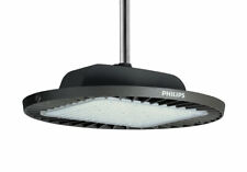 FARO PROIETTORE CAMPANA LED PHILIPS BY698P LED200 155W 20000LM 4000K TIPO BY121P