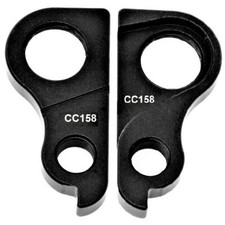 YT INDUSTRIES Jeffsy Capra CF