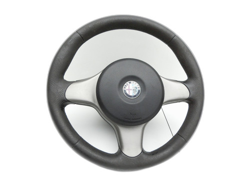 Volante airbagvolante per alfa - airbagvolante,