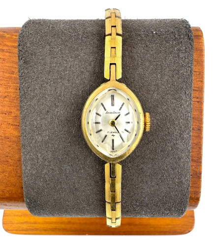 Orologio vintage seiko solar - vintage,