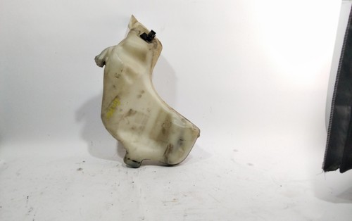 9650452280 vaschetta acqua