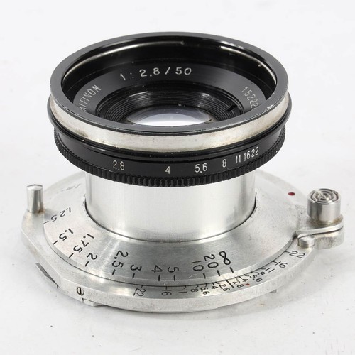 Alpa reflex old delft - old, alfinon