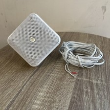 Boston Acoustics SoundWare Xs