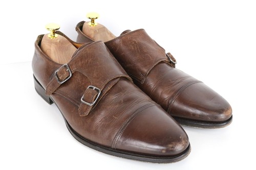 Suitsupply uomo formalmente - suitsupply,