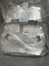 Ammortizzatore Yamaha