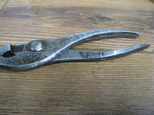 Ford auto script pinze - ford,