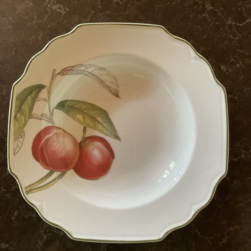 Villeroy boch cascara - &,