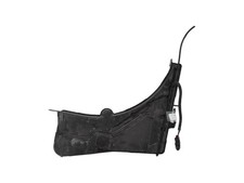 Liquid wiper tank alfa romeo - liquid,