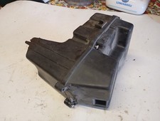 Scatola Cassa Filtro Aria