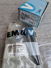16503 Vema Testina barra