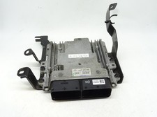 KIA SPORTAGE GT-LINE MK4