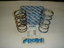 KIT MOLLE DI CONTRASTO