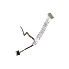 CAVO LCD CONNESSIONE DISPLAY