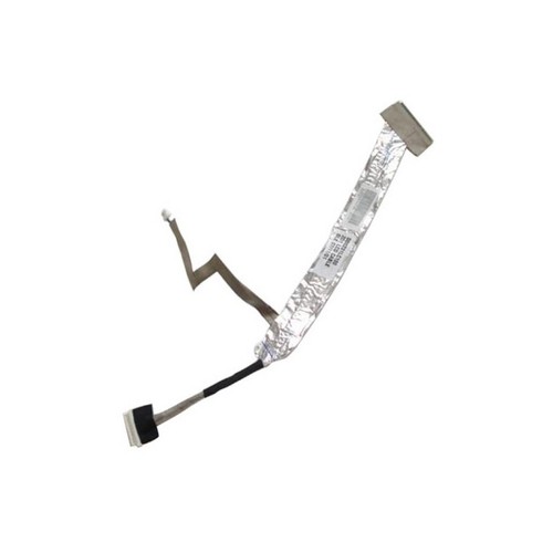 Cavo lcd connessione display - connessione,