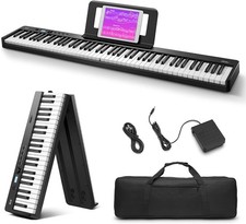 Eastar pianoforte - eastar, ep-10