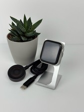 Apple Watch Series SE 40mm