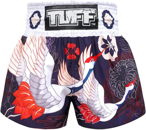 Boxe muay thai pantaloncini - boxe,
