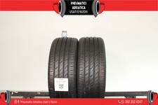 2 PNEUMATICI SEMPERIT 205/45