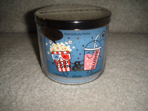 Bath body works - bath,