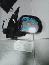 SPECCHIETTO RETROVISORE DESTRO