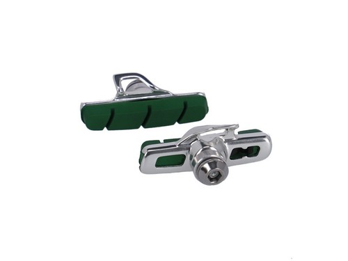 Xlc set pattini - set,