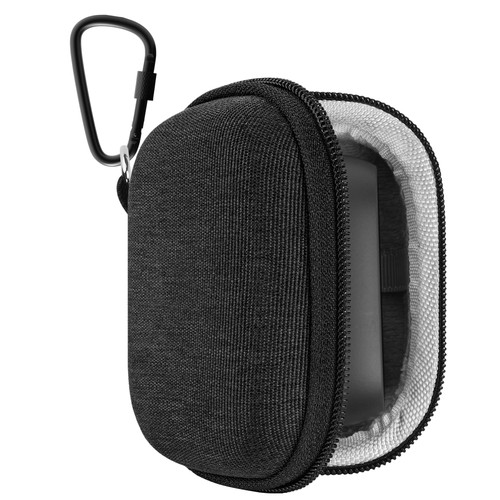 Geekria shield custodia - geekria,