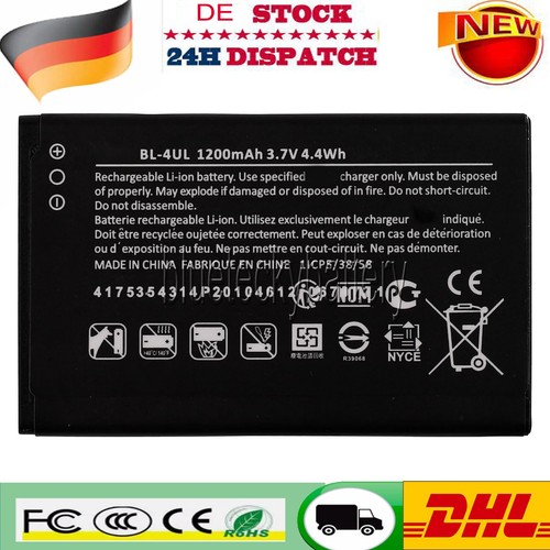 Batteria per - , nokia