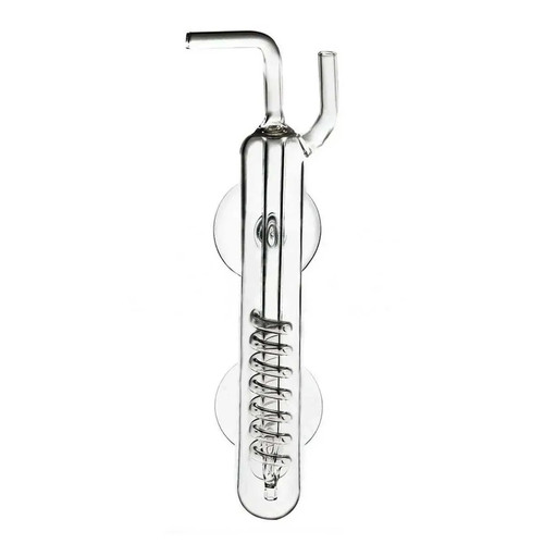 Chihiros contabolle co2 - contabolle,