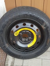 Ruotino di scorta Pirelli