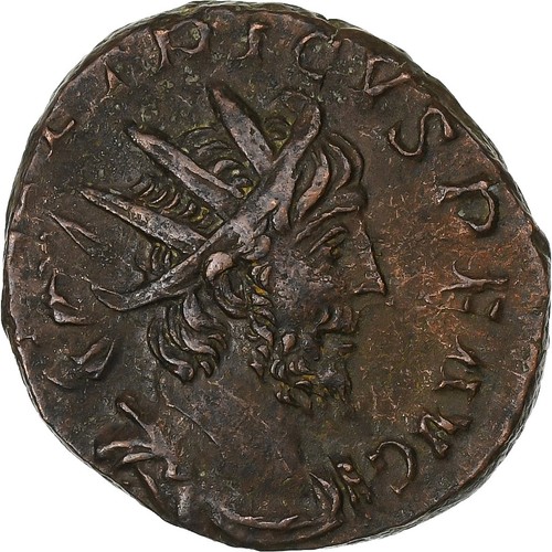 1276920 tetricus i - tetricus,