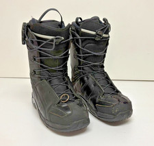 Stivali da snowboard Salomon