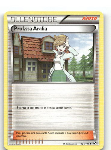 T088 prof ssa aralia - prof.ssa, 101/114