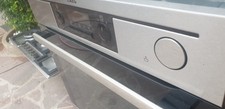 Aeg Forno Elettrico da Incasso 