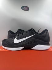 Nike Court Air Zoom Vapor 12