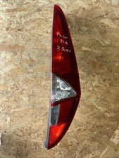 FARO FANALE STOP POSTERIORE DX