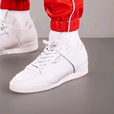 🔥🔥 Sneakers Delta Uomo